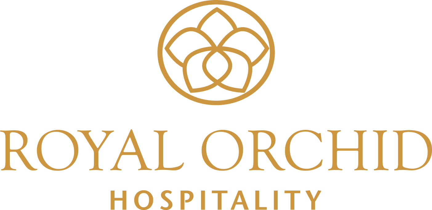 Royal Orchid Hospitality Group
