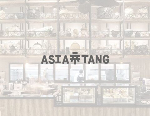 Asia Tang-compressed