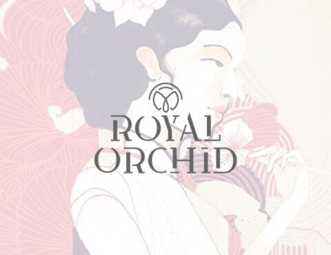 Royal Orchid-compressed